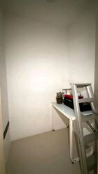 Robinson Suites (D1), Apartment #606869401